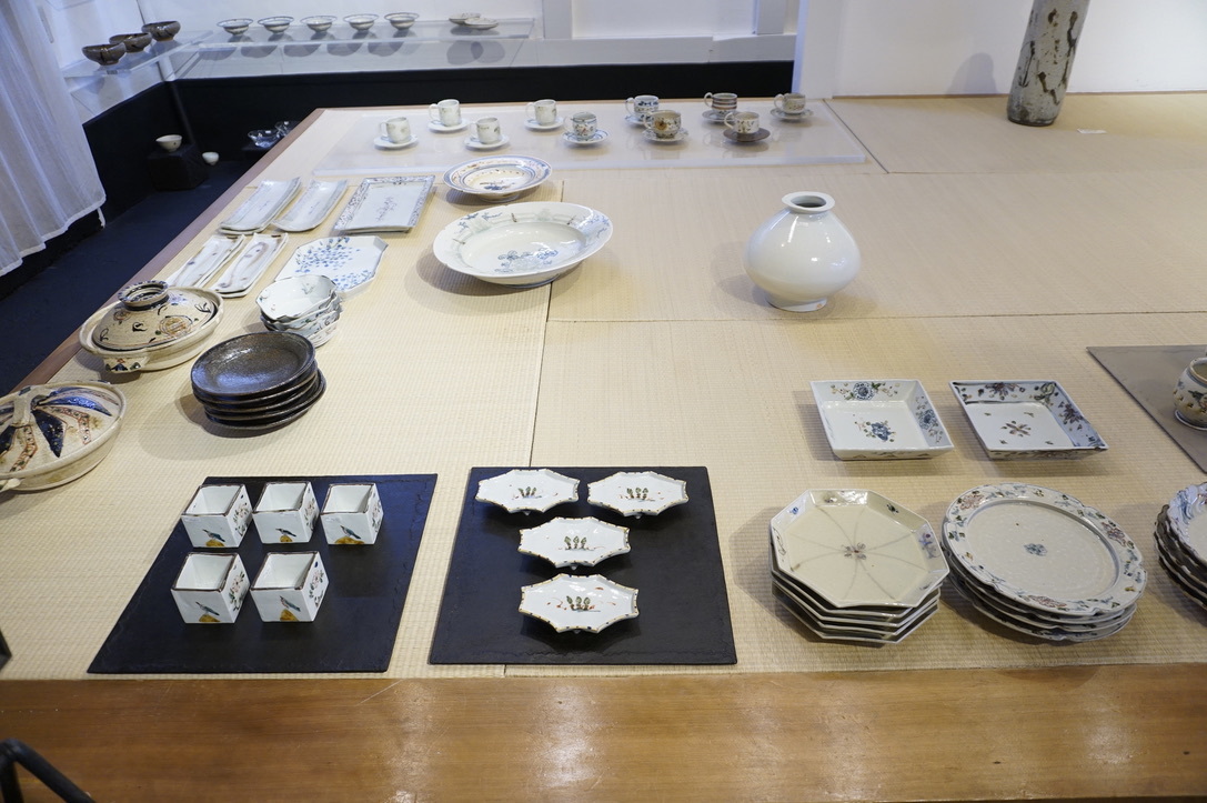 岡晋吾展 明日からです 2022 2/23~28_b0132442_19060639.jpeg