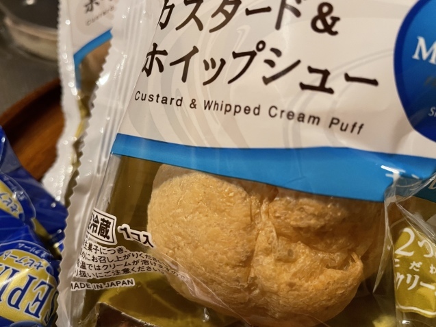 満ち足りた夜。_a0394574_22483911.jpeg
