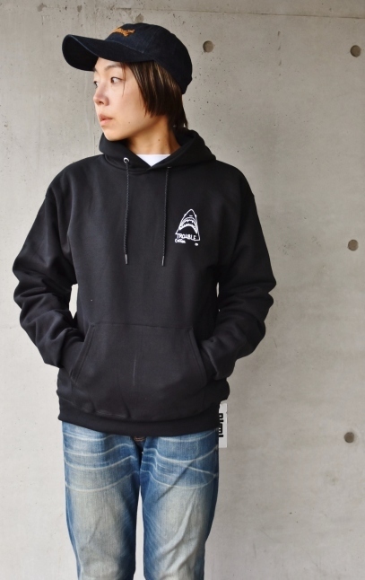 大人SPORTY STYLE ★★★_d0152280_05233118.jpg