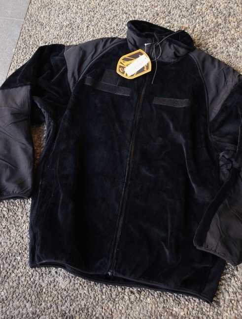 大人SPORTY STYLE ★★★_d0152280_05272497.jpg