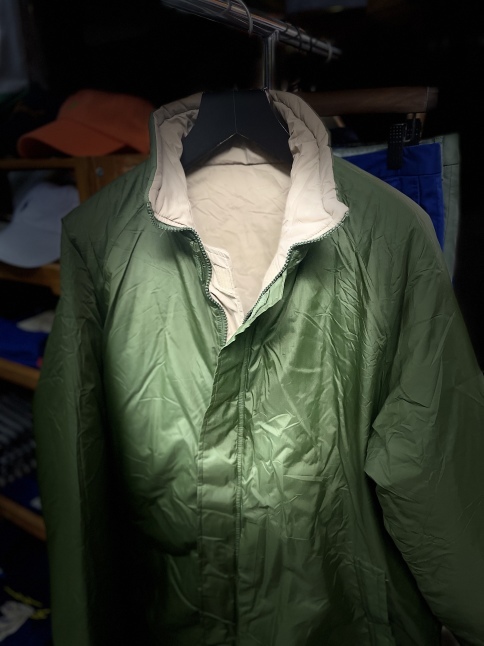 Tw Kempton オススメ★★ SPOT SALE!!_d0152280_19273080.jpeg