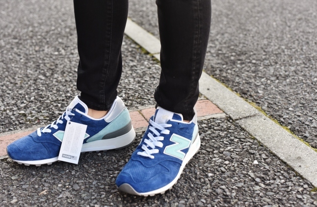 上下:newbalance Europe Limited × MADE IN USA ★★_d0152280_20034932.jpg