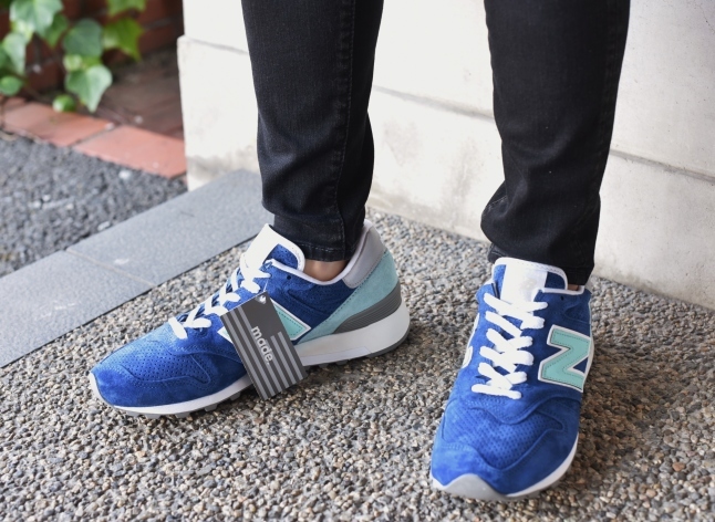 上下:newbalance Europe Limited × MADE IN USA ★★_d0152280_20060128.jpg