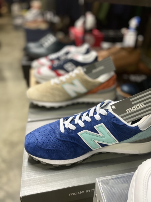 上下:newbalance Europe Limited × MADE IN USA ★★_d0152280_20125345.jpeg