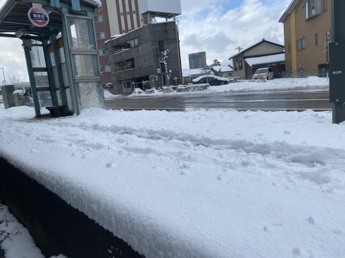 雪_b0199487_11275395.jpeg