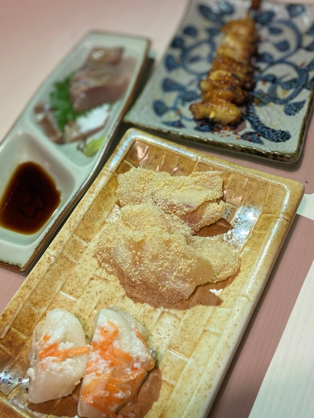 雪_b0199487_11275518.jpeg