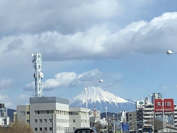 静岡市美術館　平等院鳳凰堂と浄土院_a0147813_21543150.jpg