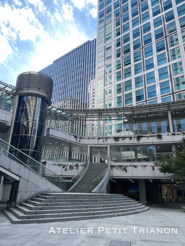 今日は_c0162415_19112371.jpg