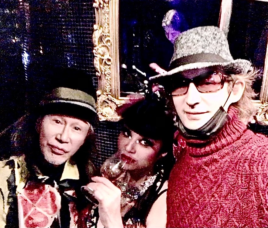 #performance art 2_a0168628_10315888.jpeg