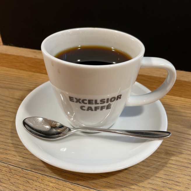 やっとBMIが30切った!_d0316137_17024299.jpg