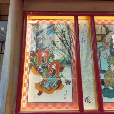 220223 二月大歌舞伎第一部❗_f0164842_19374955.jpg