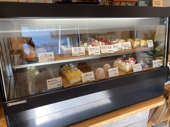 hinemosu bake&deli_e0292546_23185374.jpg