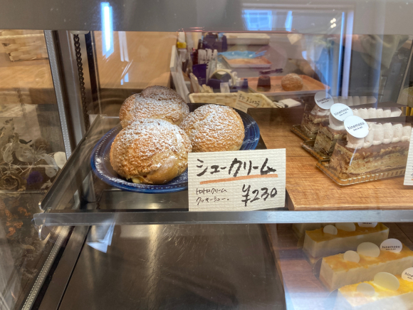 hinemosu bake&deli_e0292546_23185599.jpg