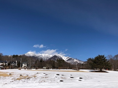 日向は春、日陰は厳冬_f0019247_18234753.jpg