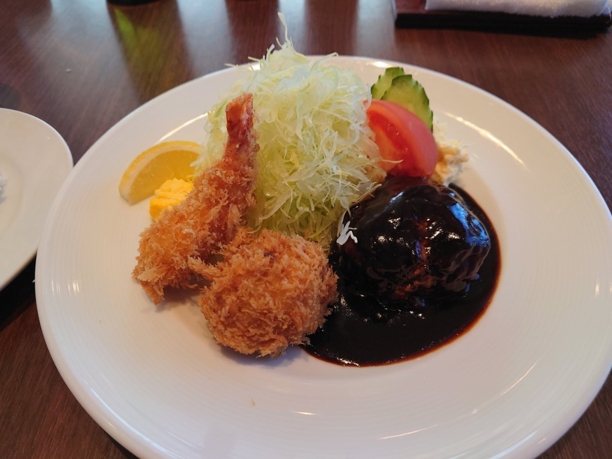 yahooニュース個人_e0249060_11425405.jpg