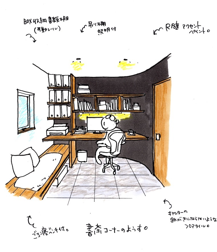 書斎の提案_f0324766_17312534.jpeg
