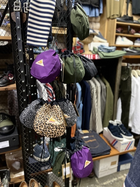 男女兼用 UNI SEX スタイル★★ 再々入荷しております♪_d0152280_05333998.jpeg