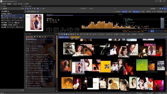 2022年 音楽ソフト 私的に利用_b0337889_11423690.jpg