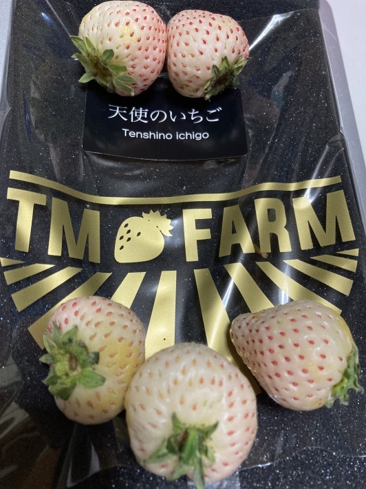 天使のいちご_b0412708_20172405.jpeg