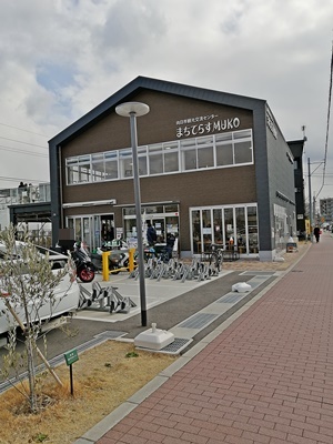 ハマりそうなつけ麵_d0390217_15493635.jpg