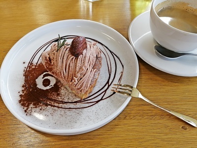 ハマりそうなつけ麵_d0390217_15494730.jpg