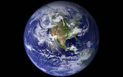 『2002年の地球の全体像を最も詳しく捉えた圧巻の写真』／ 画像_b0003330_19345901.jpg