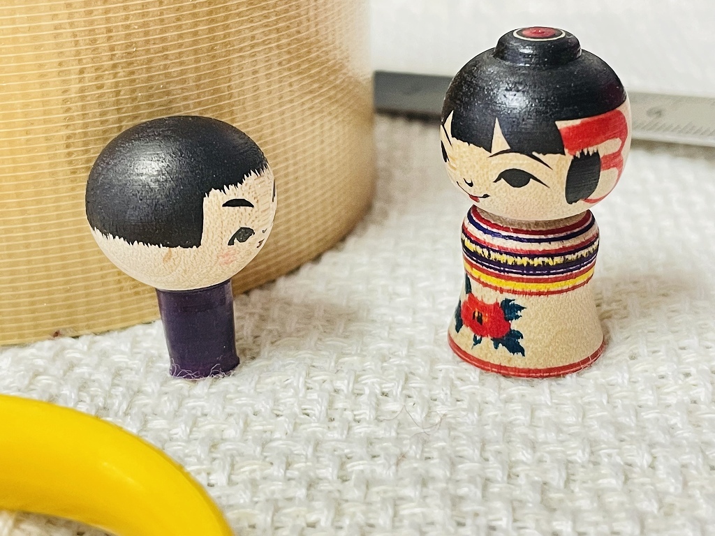 2月25日 かくれんぼ_e0318040_16031815.jpg