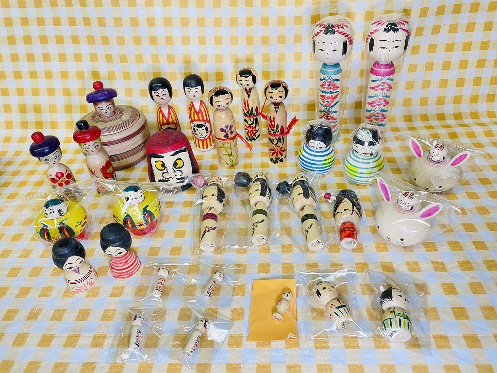 2月25日 かくれんぼ_e0318040_16505093.jpg