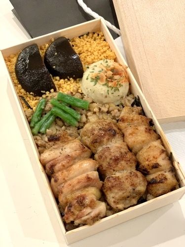 「鳥かど」お土産_b0145846_18224456.jpeg