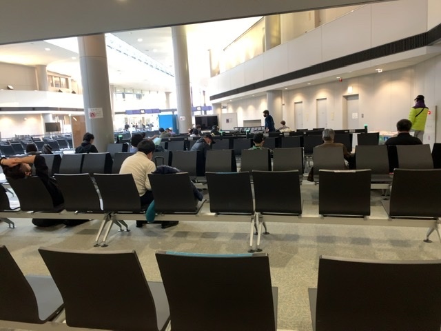 日本到着_d0012449_20463327.jpeg