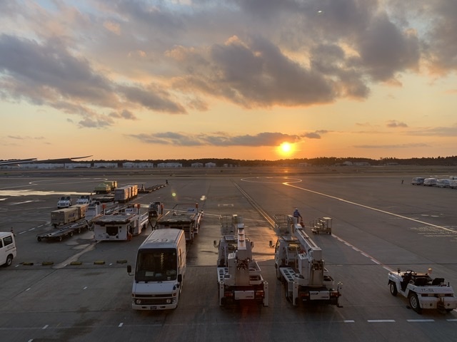 日本到着_d0012449_20465931.jpeg