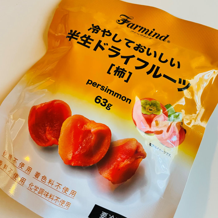 ヤンニョム セブンイレブンでヤンニョムチキン : ハレクラニな毎日Ⅱ