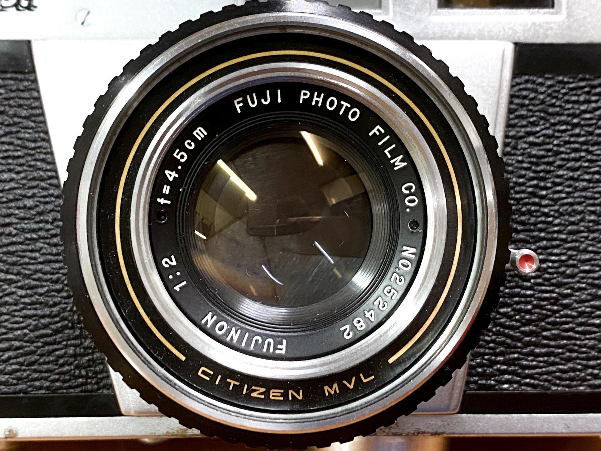 「和製ズミクロン」 Fujica 35 SE Fujinon 45/1.9 01-1-2048x1514.jpg