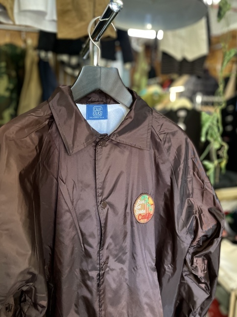 CALIFOLKS BUYER M 再入荷★★_d0152280_22531149.jpeg