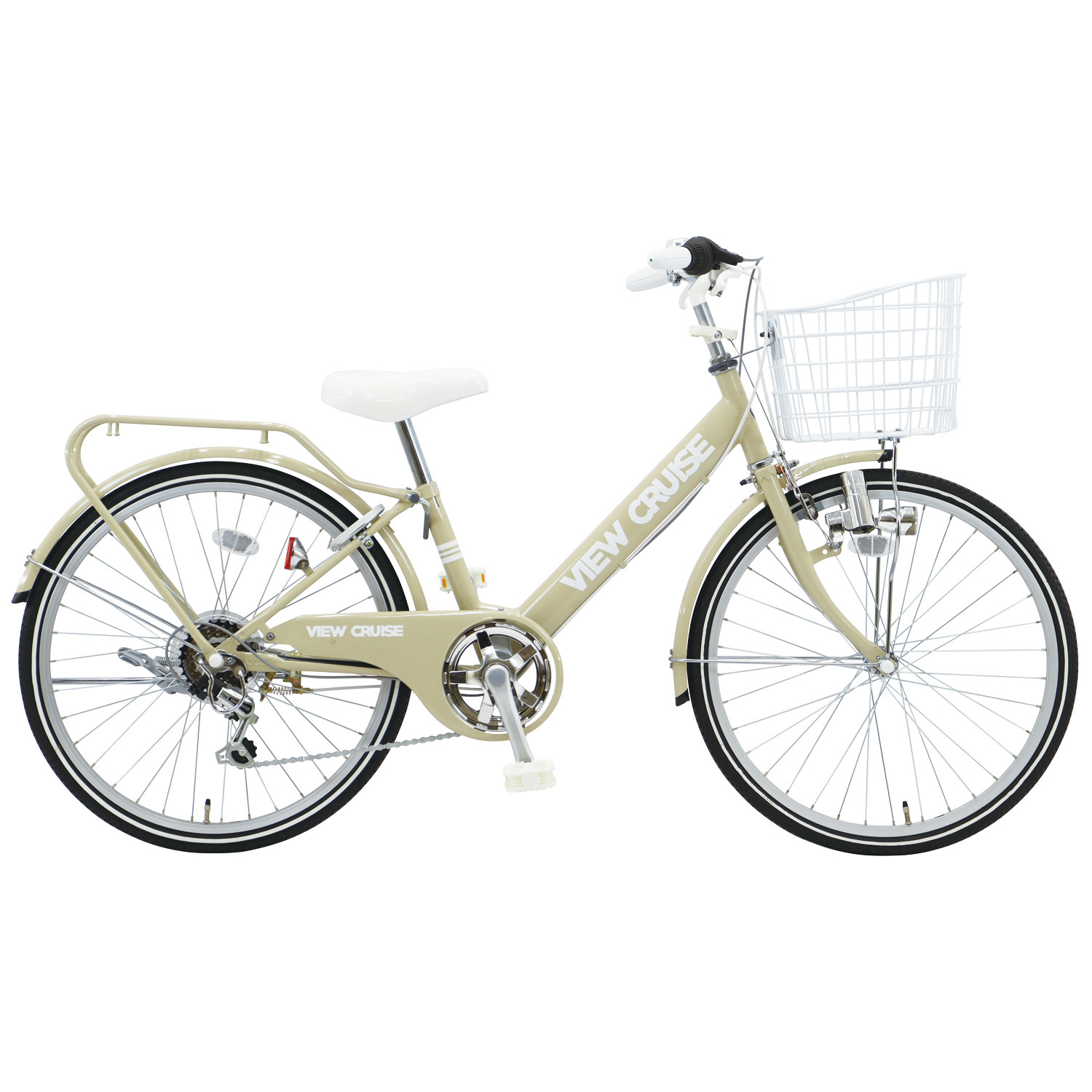 ヴューJr.スイートラインが入荷しました_b0189682_12060963.jpg