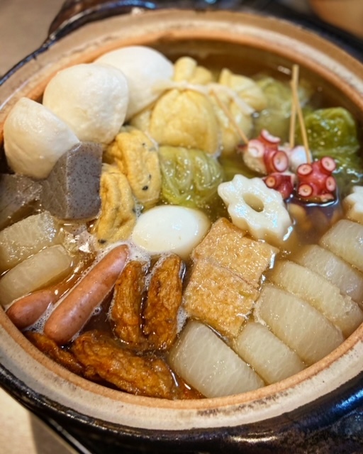 今日のインド弁当。マタルプラオのレシピなど。_e0269389_18032493.jpg