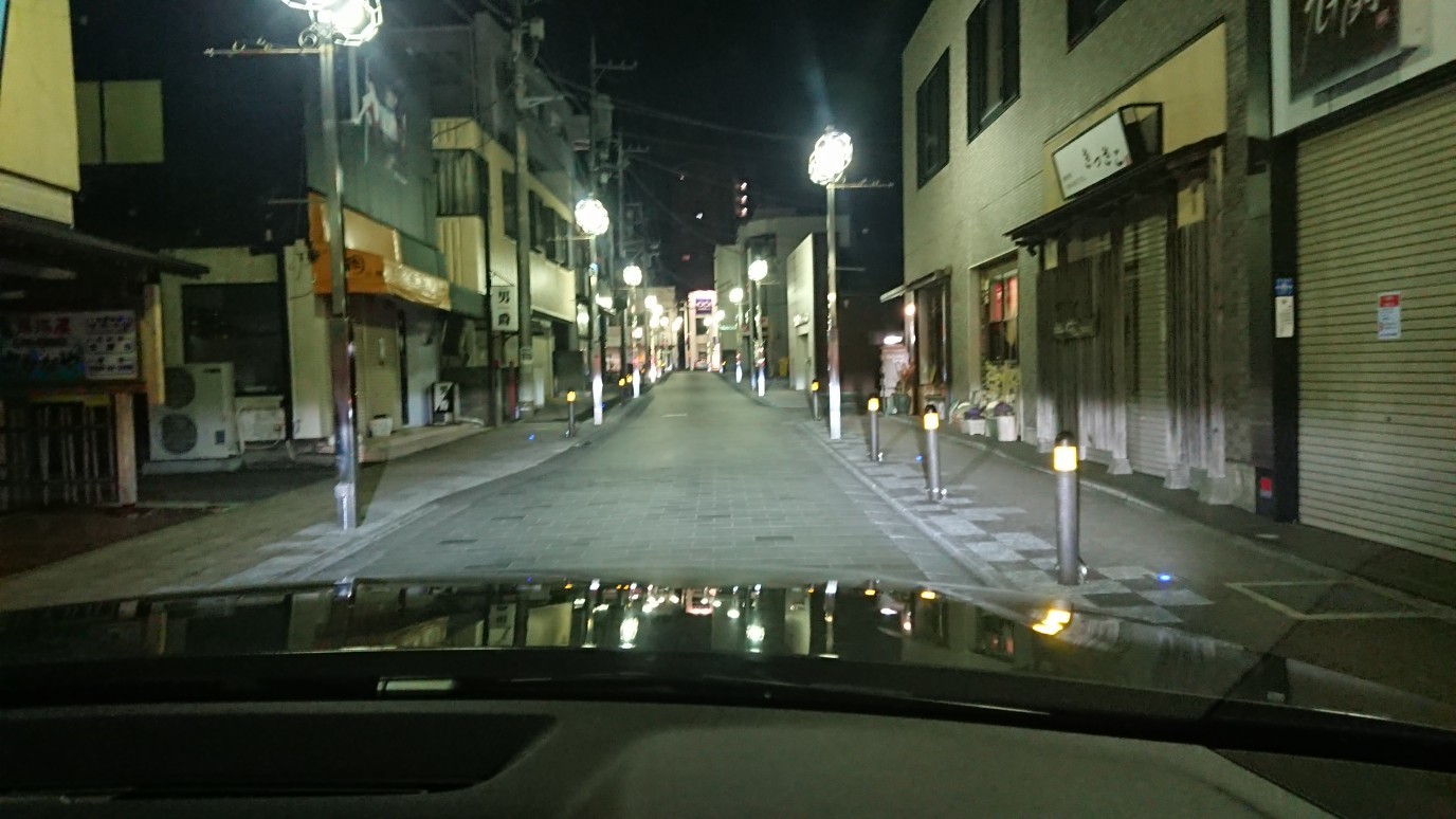 2/24 収束みえず・・・ _e0185893_07481062.jpg