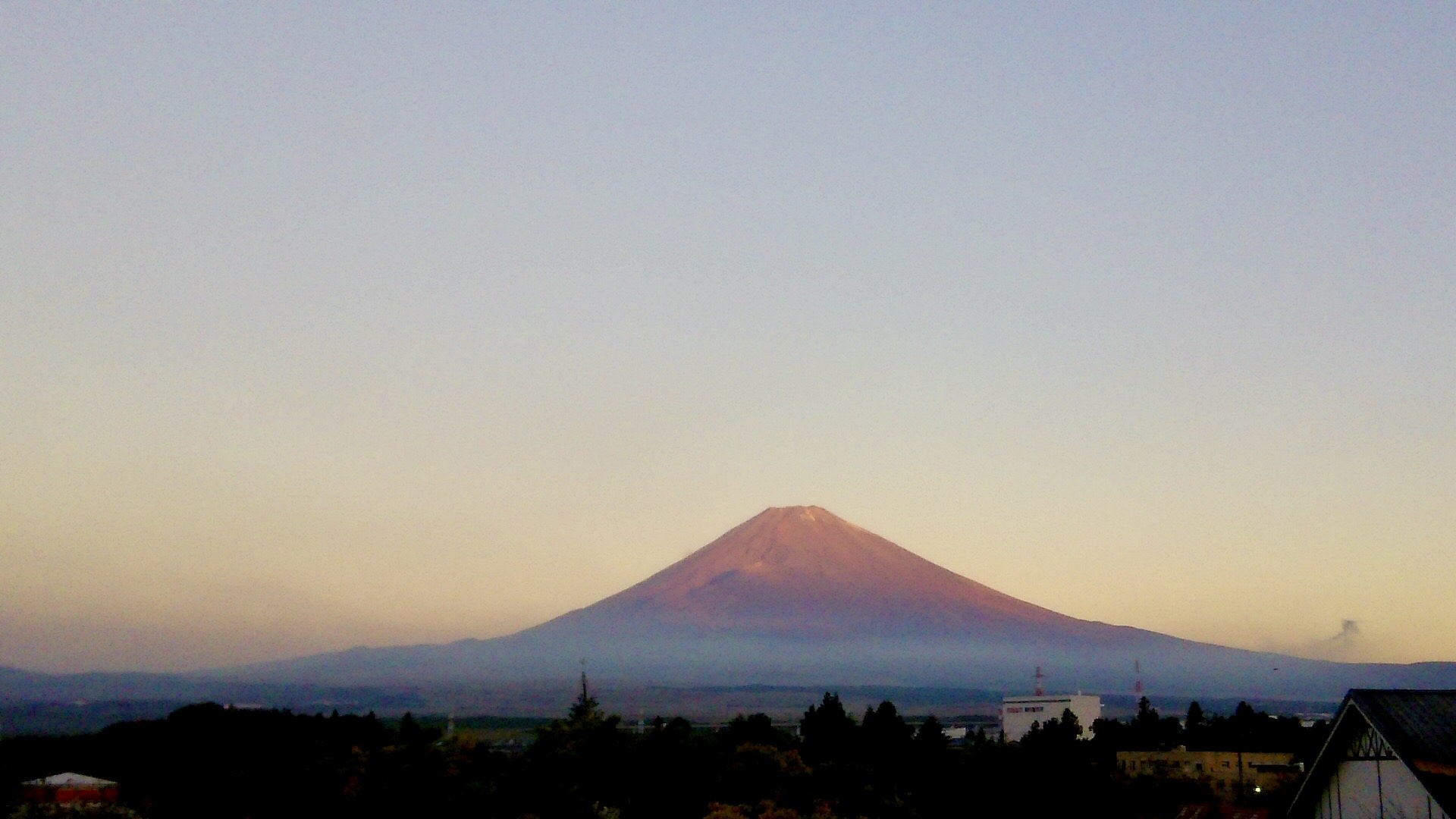 2/23って「富士山の日」だったんですか？_c0212604_05272703.jpeg
