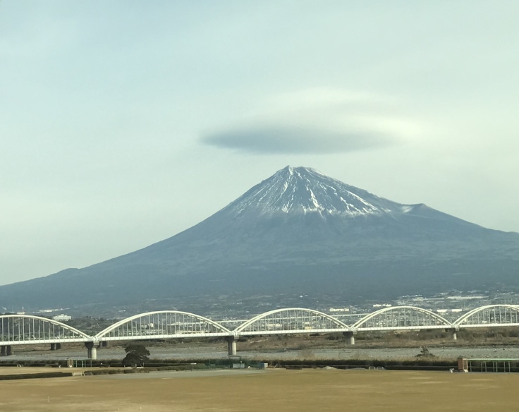 2/23って「富士山の日」だったんですか？_c0212604_05305851.jpeg