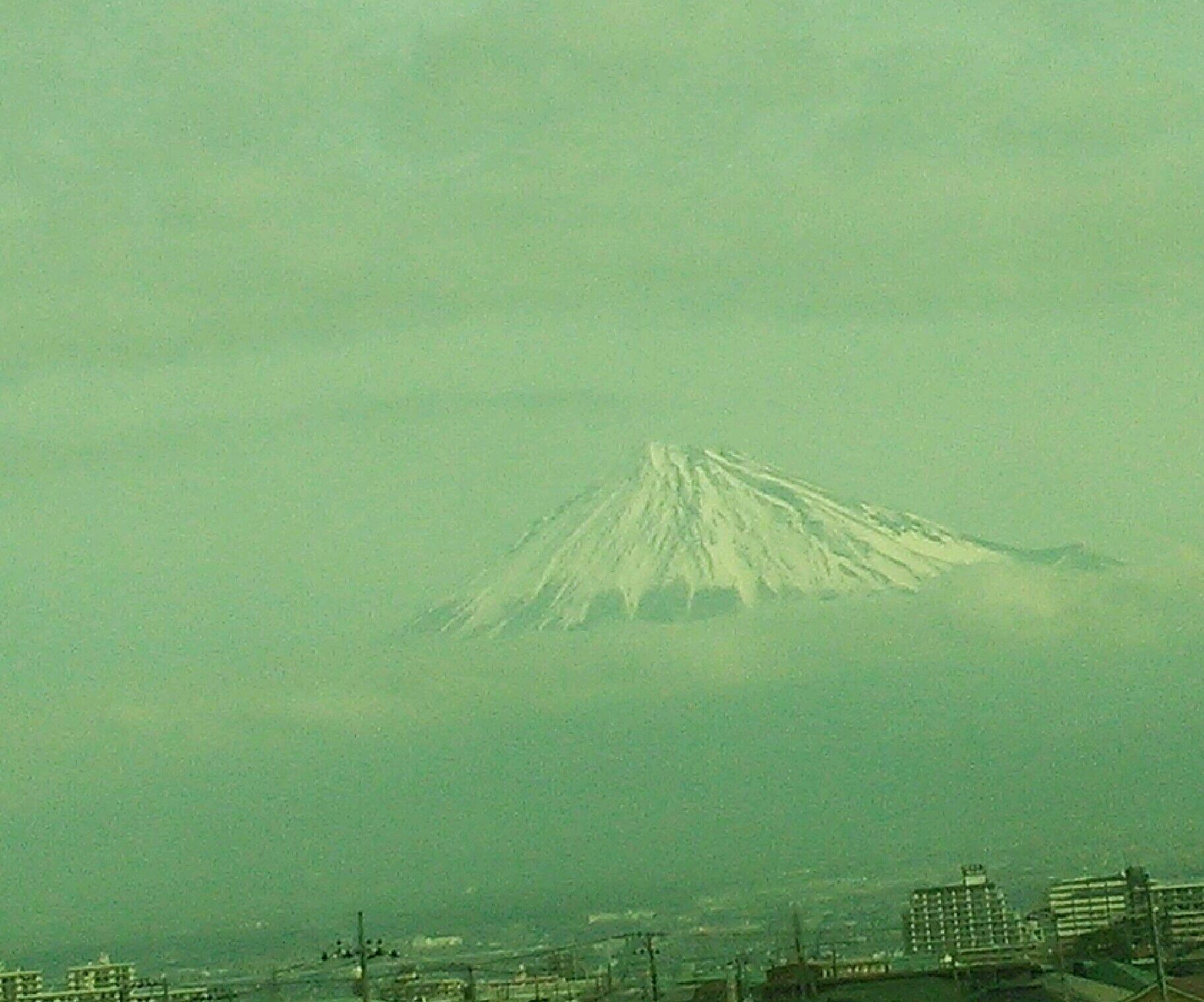 2/23って「富士山の日」だったんですか？_c0212604_05341832.jpeg