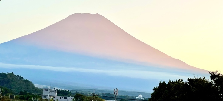2/23って「富士山の日」だったんですか?_c0212604_05355366.jpeg