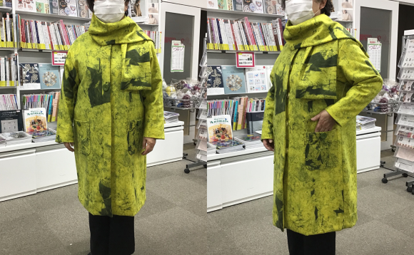 北島綾子のやさしいソーイング講座_c0357605_10423365.jpeg