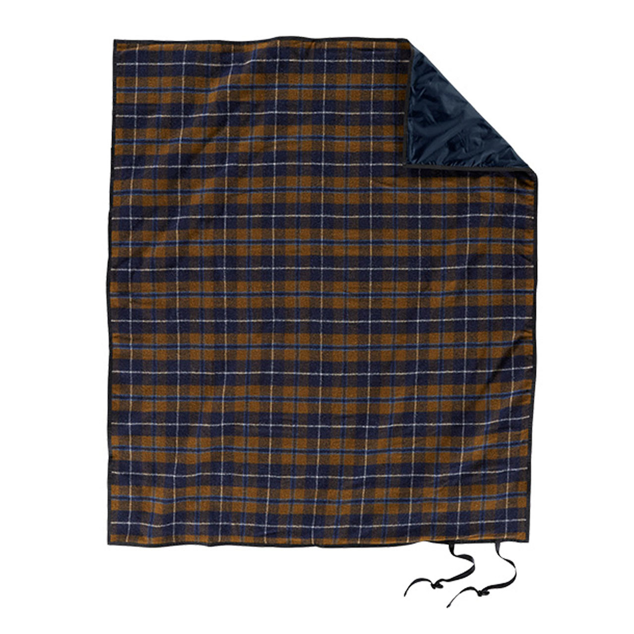 PENDLETON [ペンドルトン] Roll up Blanket [19373224]_f0051306_08572356.jpg