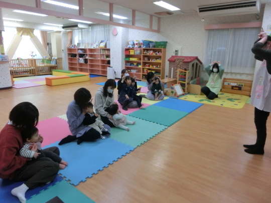 2022.02.25 1月2月のお誕生会_f0142009_13370779.jpg