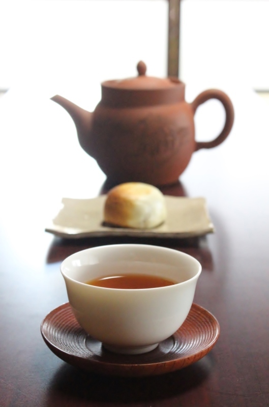 おいしい日本茶 2月_b0220318_13363689.jpg