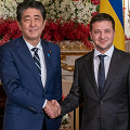 ゼレンスキーとバイデンの戦争責任 – 異端の少数意見ながら_c0315619_14134239.png