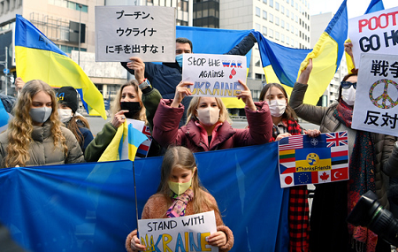 ゼレンスキーとバイデンの戦争責任 – 異端の少数意見ながら_c0315619_14541709.png
