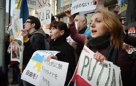 ゼレンスキーとバイデンの戦争責任 – 異端の少数意見ながら_c0315619_15051732.png