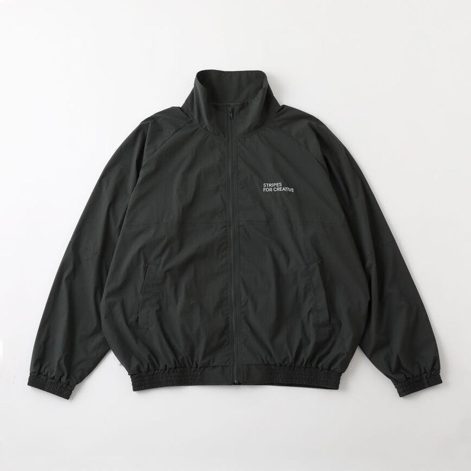 S.F.C SS22 2nd Delivery on 2.26 : JIMS STORE & JIMS City BLOG