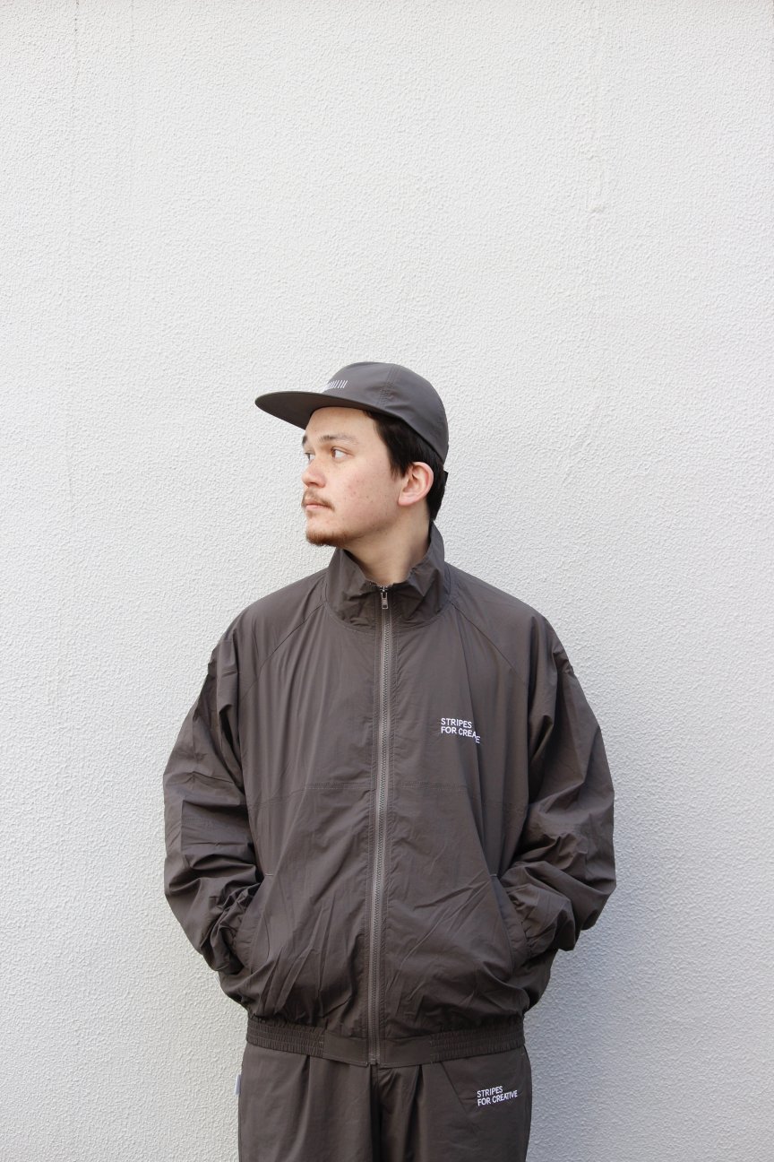 S.F.C SS22 2nd Delivery on 2.26 : JIMS STORE & JIMS City BLOG